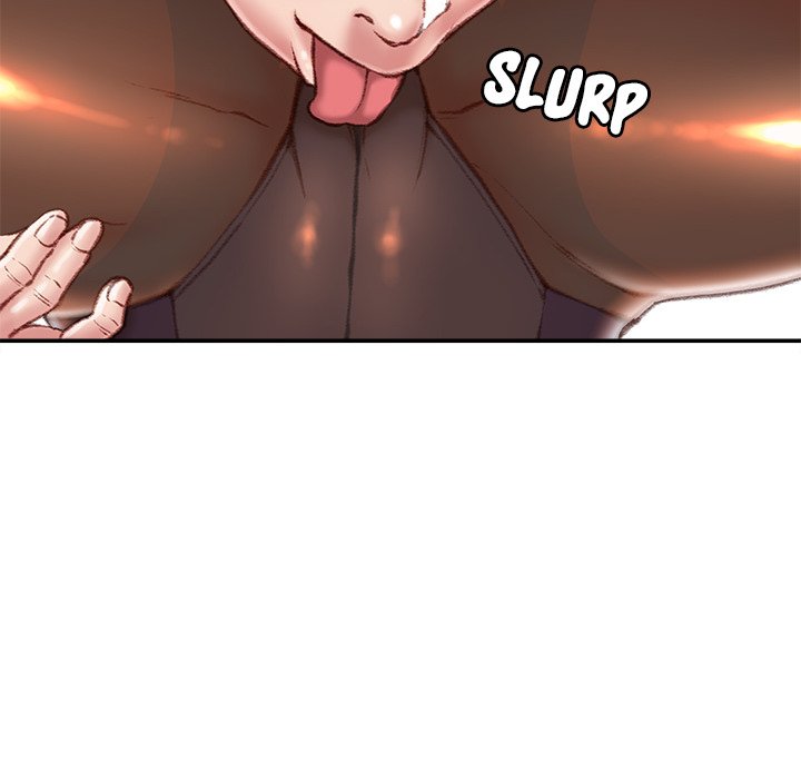 Distractions - Chapter 13 [photo 115] - MangaPorn