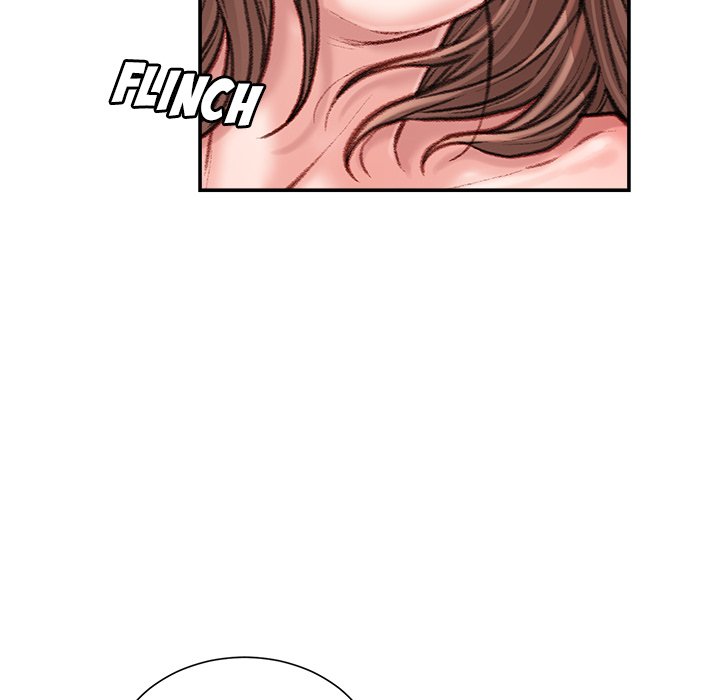 Distractions - Chapter 13 [photo 117] - MangaPorn