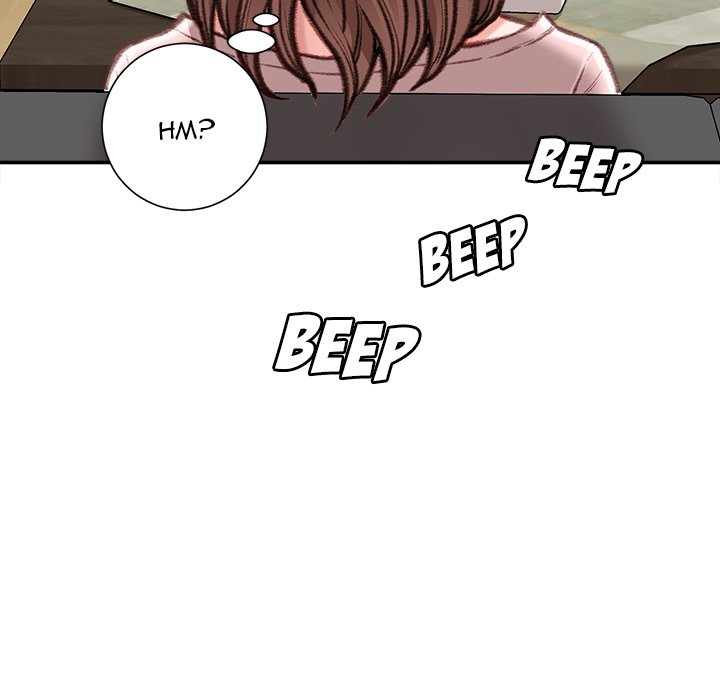 Distractions - Chapter 13 [photo 12] - MangaPorn