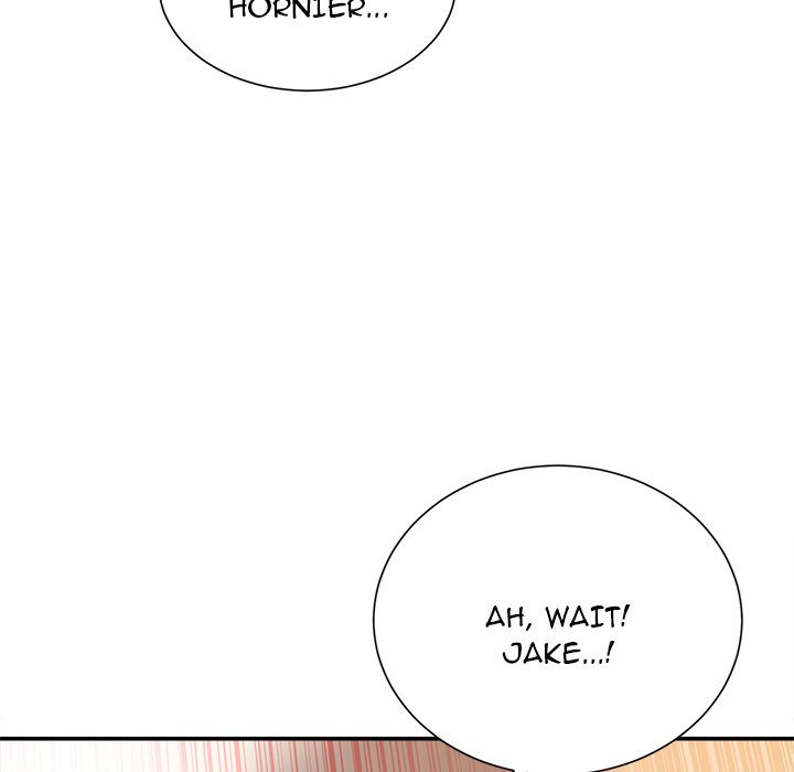 Distractions - Chapter 13 [photo 124] - MangaPorn