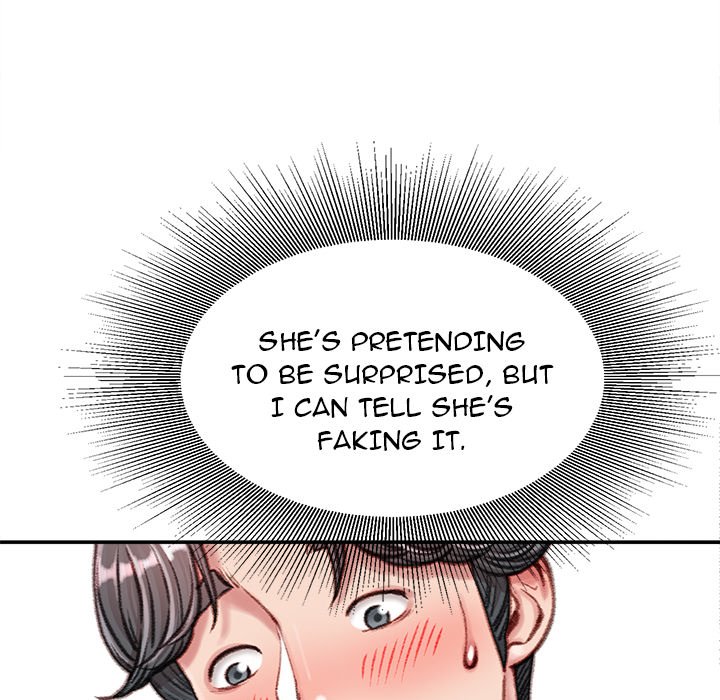 Distractions - Chapter 13 [photo 132] - MangaPorn