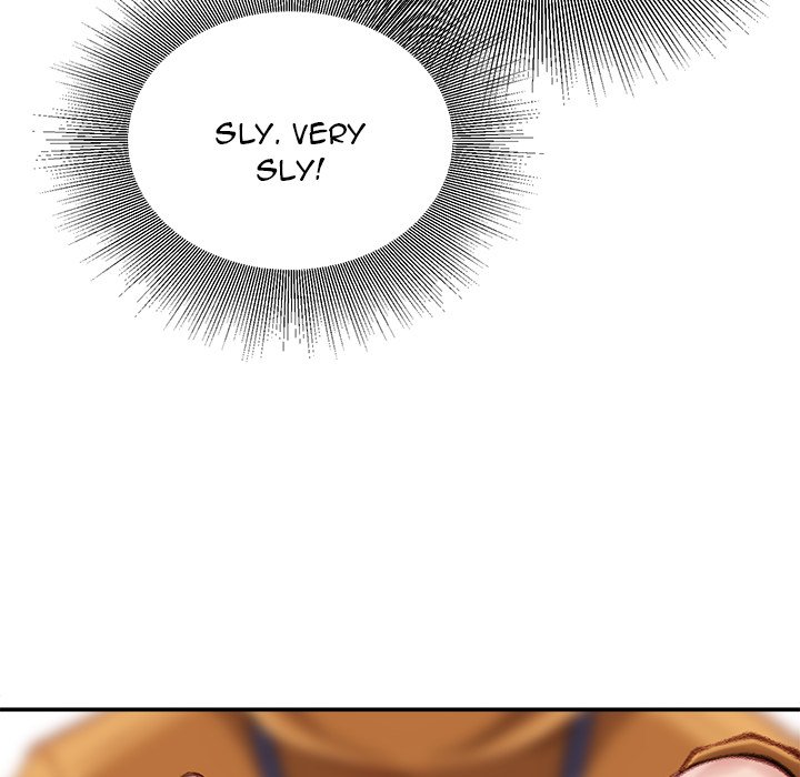 Distractions - Chapter 13 [photo 134] - MangaPorn