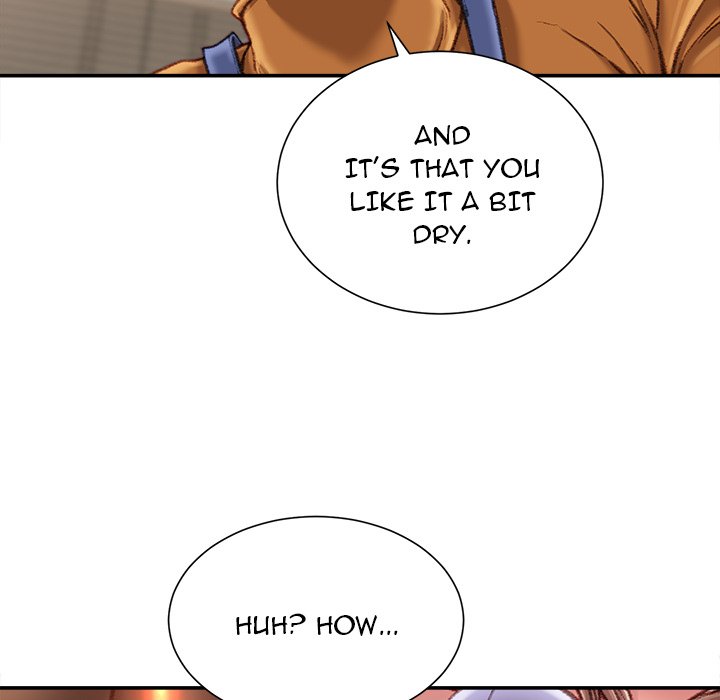 Distractions - Chapter 13 [photo 149] - MangaPorn