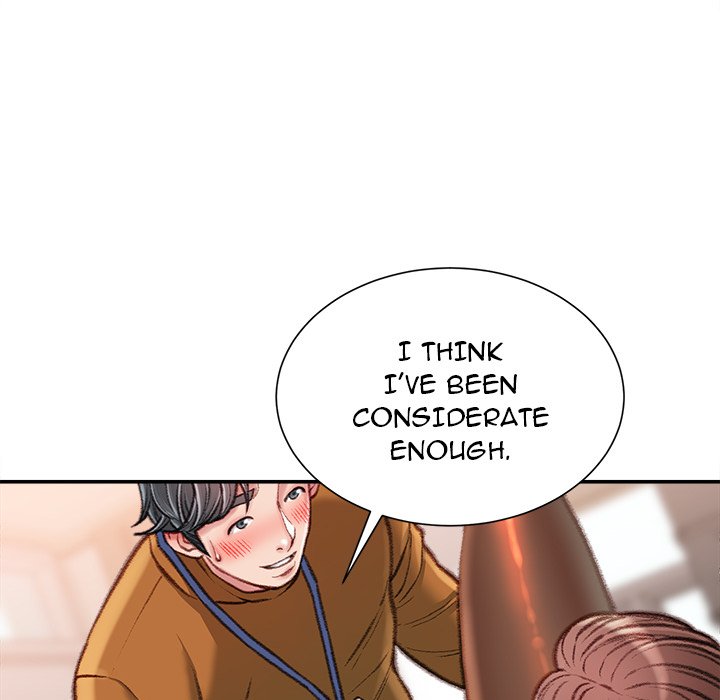 Distractions - Chapter 13 [photo 159] - MangaPorn