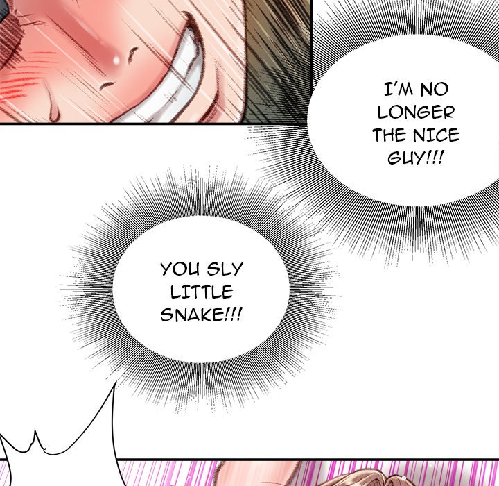 Distractions - Chapter 13 [photo 163] - MangaPorn