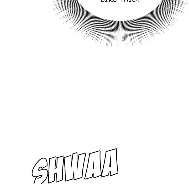 Distractions - Chapter 13 [photo 28] - MangaPorn