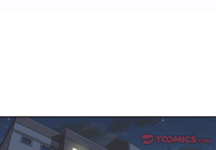 Distractions - Chapter 13 [photo 3] - MangaPorn