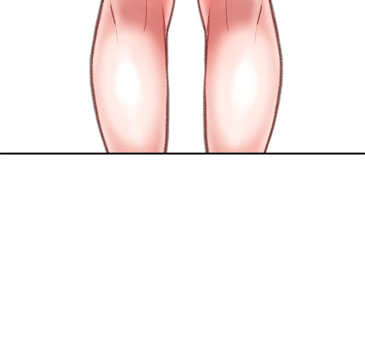 Distractions - Chapter 13 [photo 35] - MangaPorn