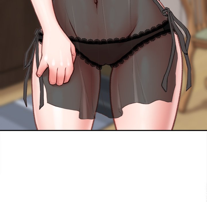 Distractions - Chapter 13 [photo 38] - MangaPorn