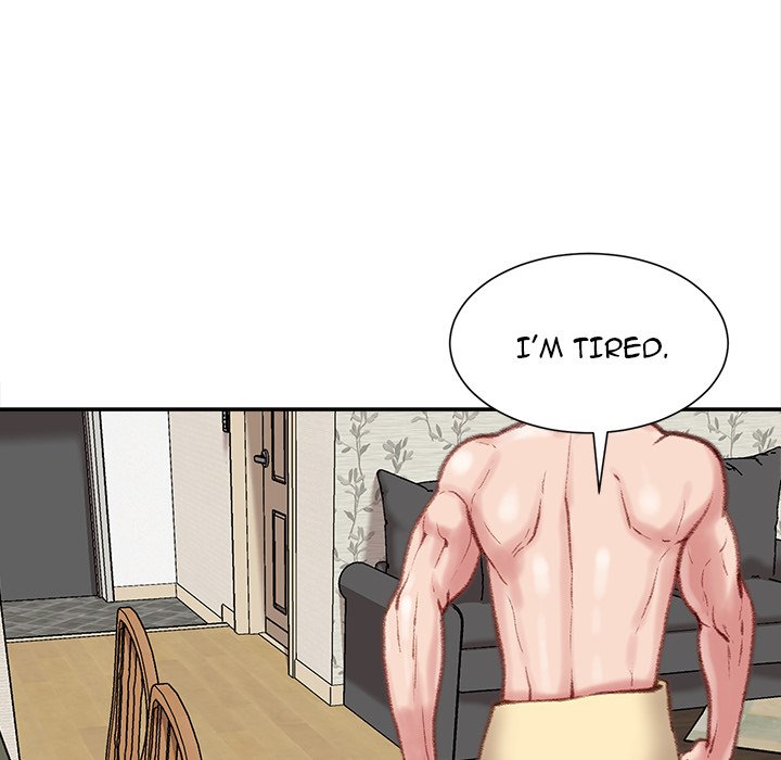 Distractions - Chapter 13 [photo 41] - MangaPorn