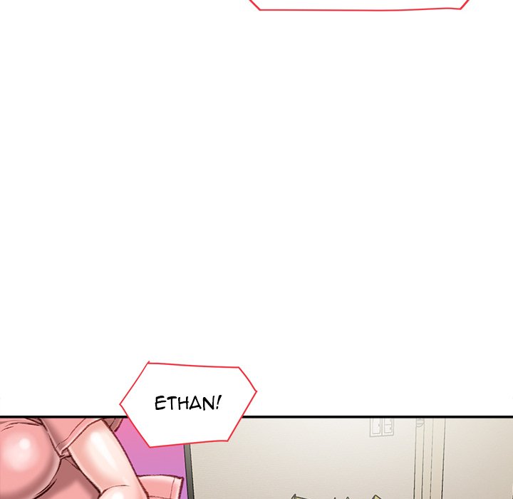 Distractions - Chapter 13 [photo 5] - MangaPorn