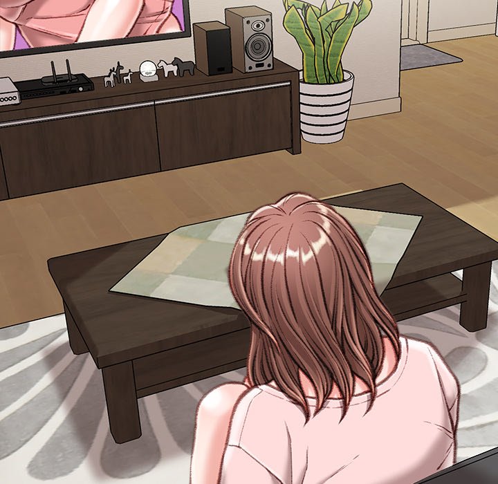 Distractions - Chapter 13 [photo 6] - MangaPorn