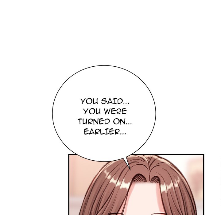 Distractions - Chapter 13 [photo 60] - MangaPorn