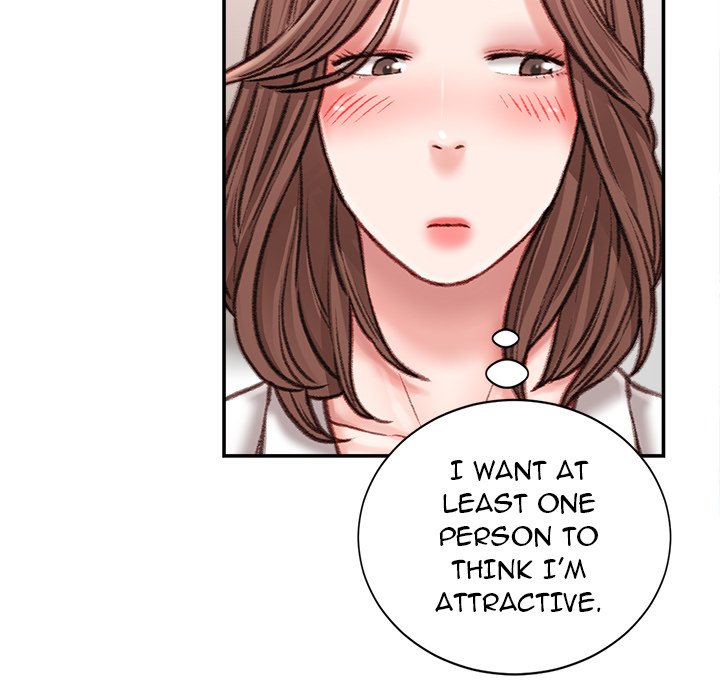 Distractions - Chapter 13 [photo 61] - MangaPorn