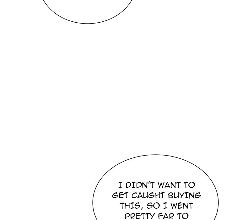 Distractions - Chapter 13 [photo 66] - MangaPorn