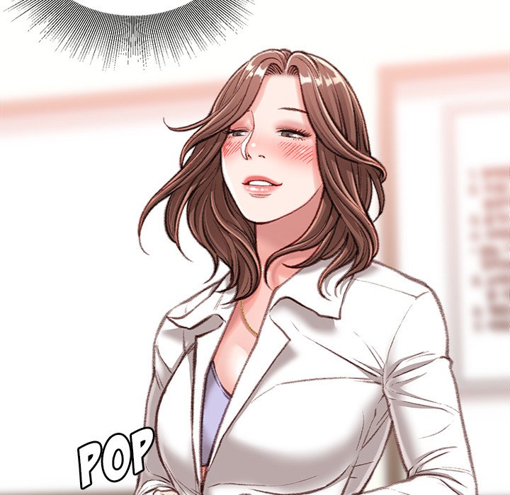 Distractions - Chapter 13 [photo 75] - MangaPorn