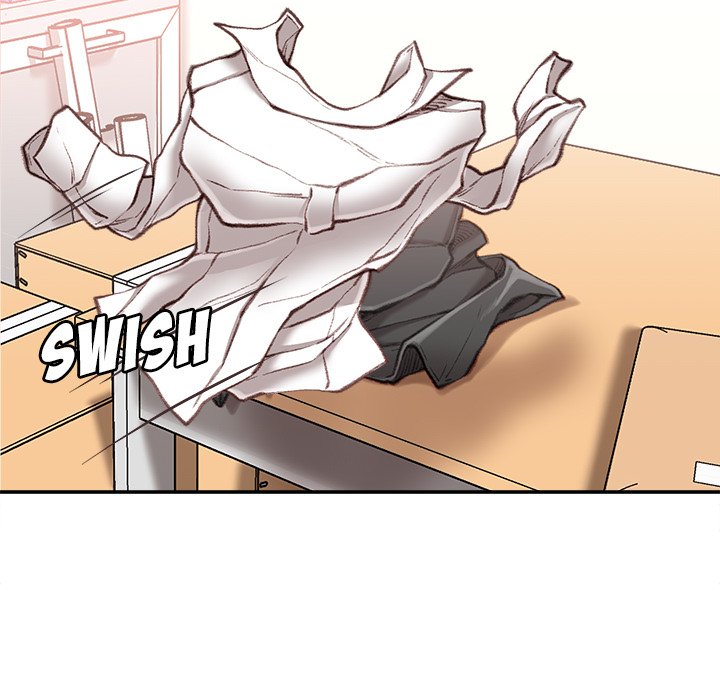 Distractions - Chapter 13 [photo 80] - MangaPorn