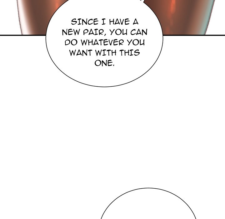 Distractions - Chapter 13 [photo 83] - MangaPorn