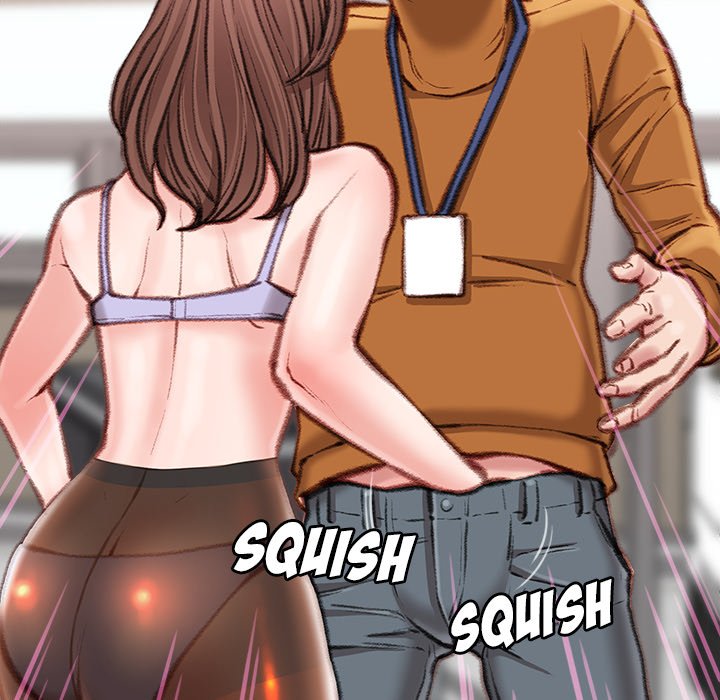 Distractions - Chapter 13 [photo 93] - MangaPorn