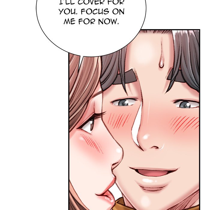 Distractions - Chapter 13 [photo 95] - MangaPorn