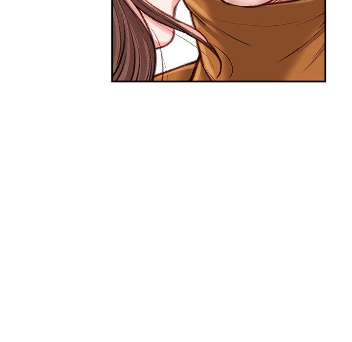 Distractions - Chapter 13 [photo 96] - MangaPorn