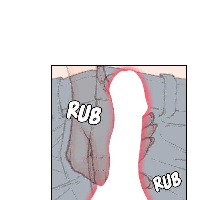 Distractions - Chapter 13 [photo 97] - MangaPorn