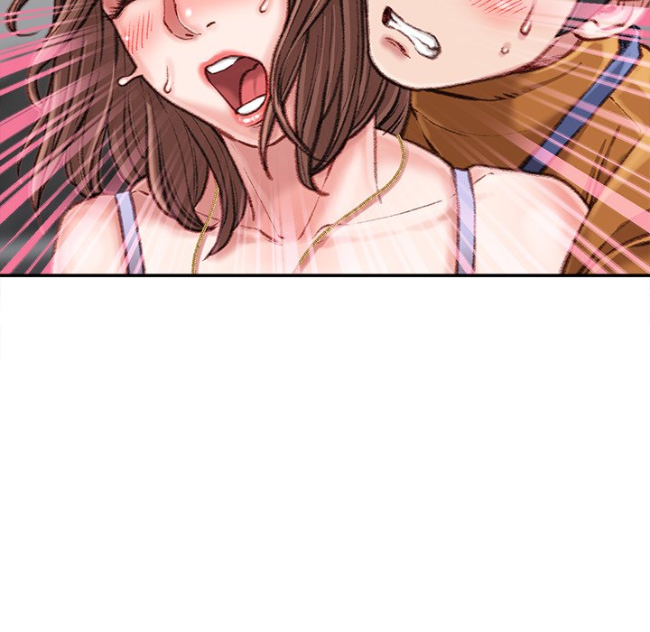 Distractions - Chapter 14 [photo 124] - MangaPorn