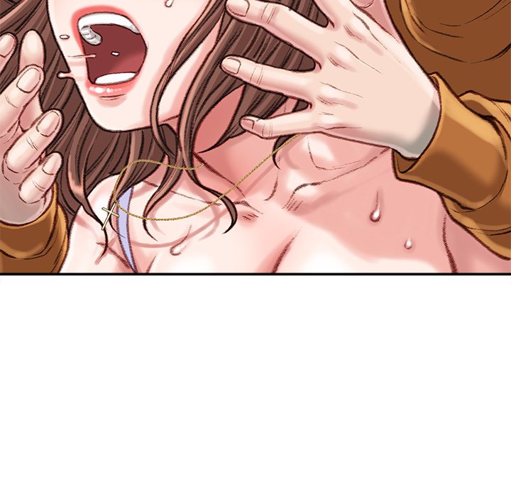 Distractions - Chapter 14 [photo 144] - MangaPorn