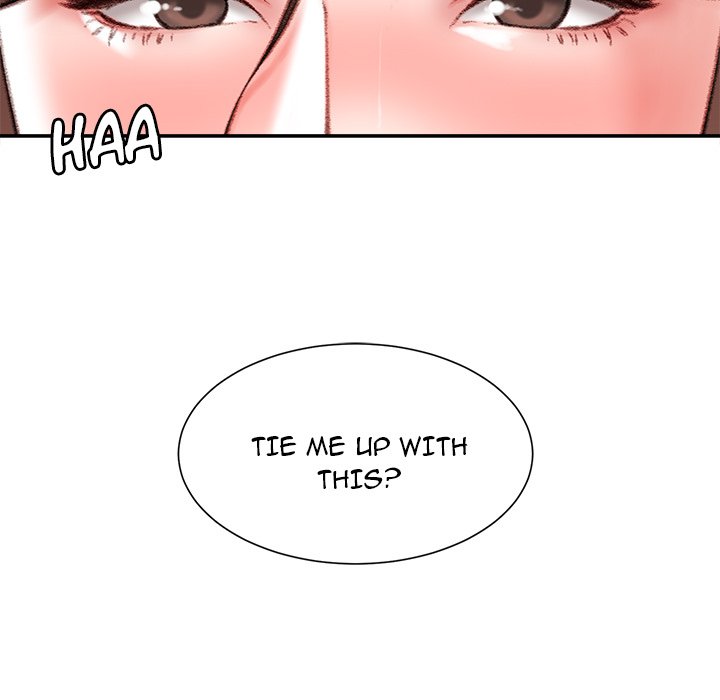 Distractions - Chapter 14 [photo 158] - MangaPorn