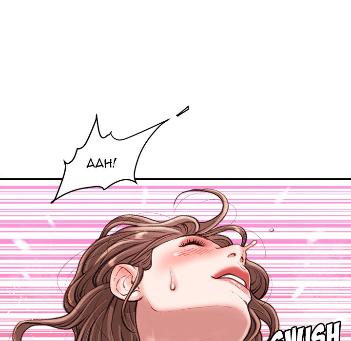 Distractions - Chapter 14 [photo 30] - MangaPorn