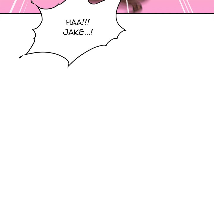 Distractions - Chapter 14 [photo 45] - MangaPorn