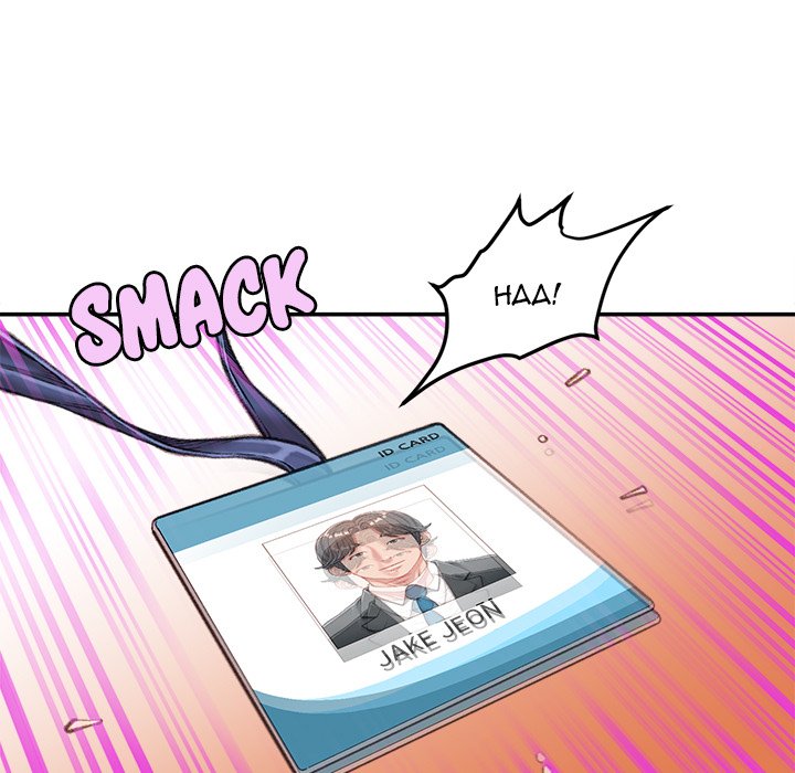 Distractions - Chapter 14 [photo 5] - MangaPorn