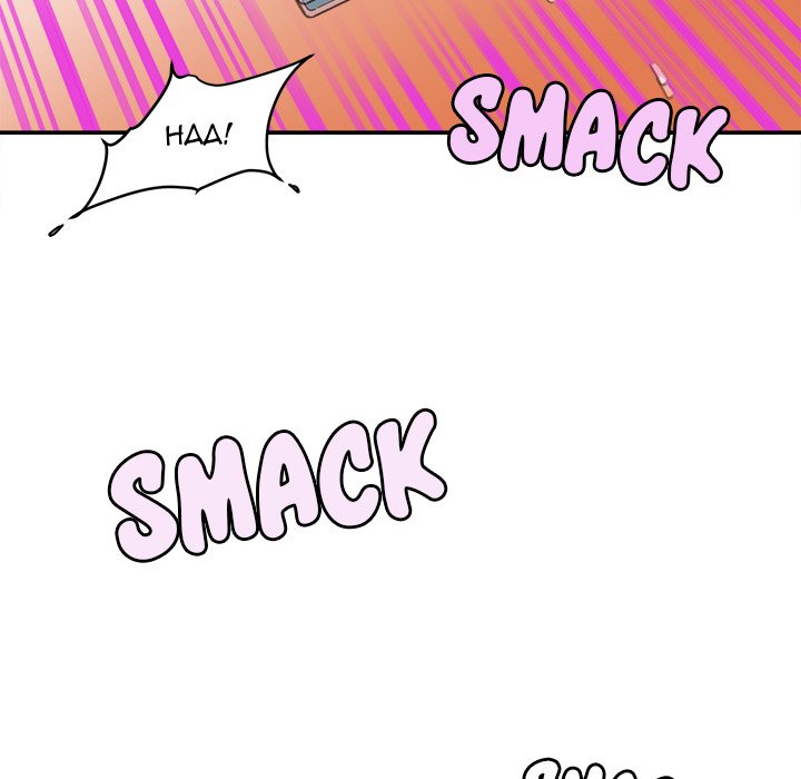 Distractions - Chapter 14 [photo 6] - MangaPorn