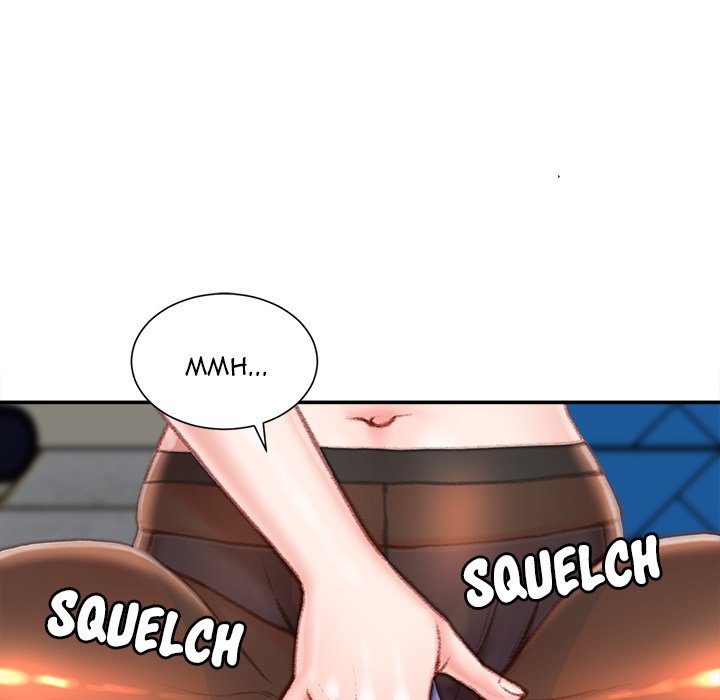 Distractions - Chapter 14 [photo 76] - MangaPorn