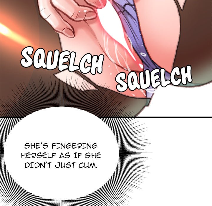 Distractions - Chapter 14 [photo 79] - MangaPorn