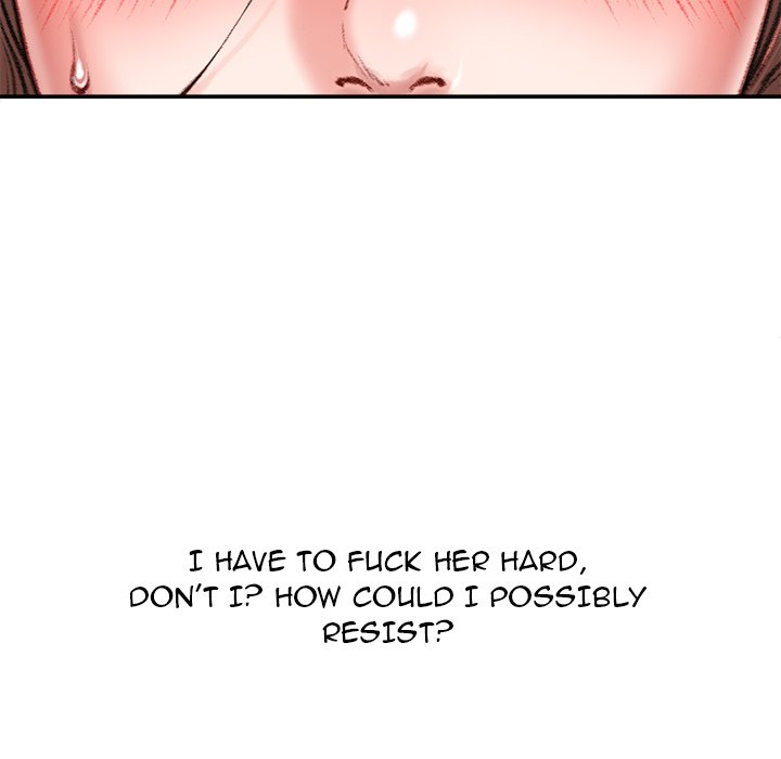 Distractions - Chapter 14 [photo 84] - MangaPorn