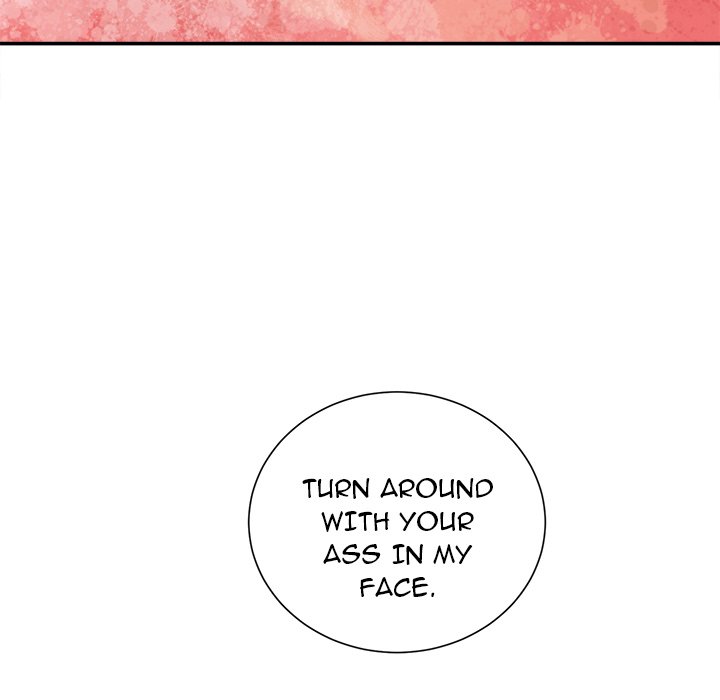 Distractions - Chapter 14 [photo 86] - MangaPorn