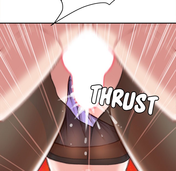 Distractions - Chapter 14 [photo 92] - MangaPorn