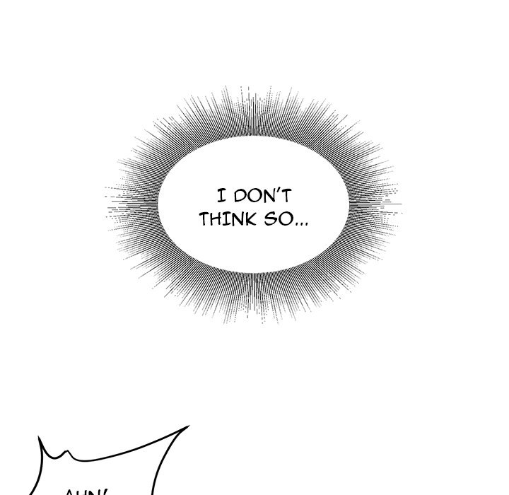 Distractions - Chapter 14 [photo 99] - MangaPorn