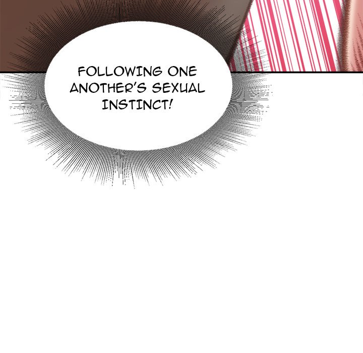 Distractions - Chapter 15 [photo 100] - MangaPorn