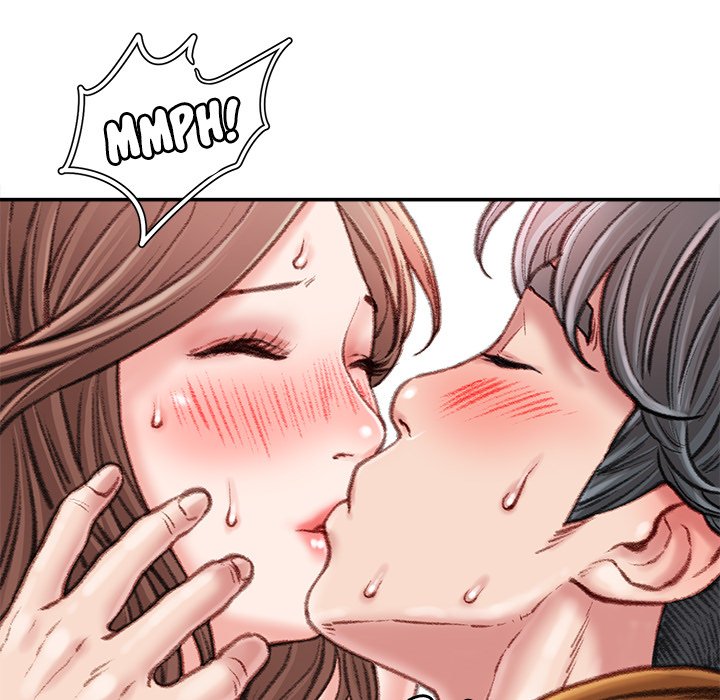 Distractions - Chapter 15 [photo 101] - MangaPorn