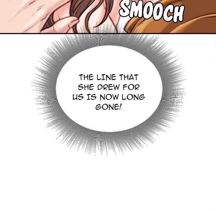 Distractions - Chapter 15 [photo 102] - MangaPorn