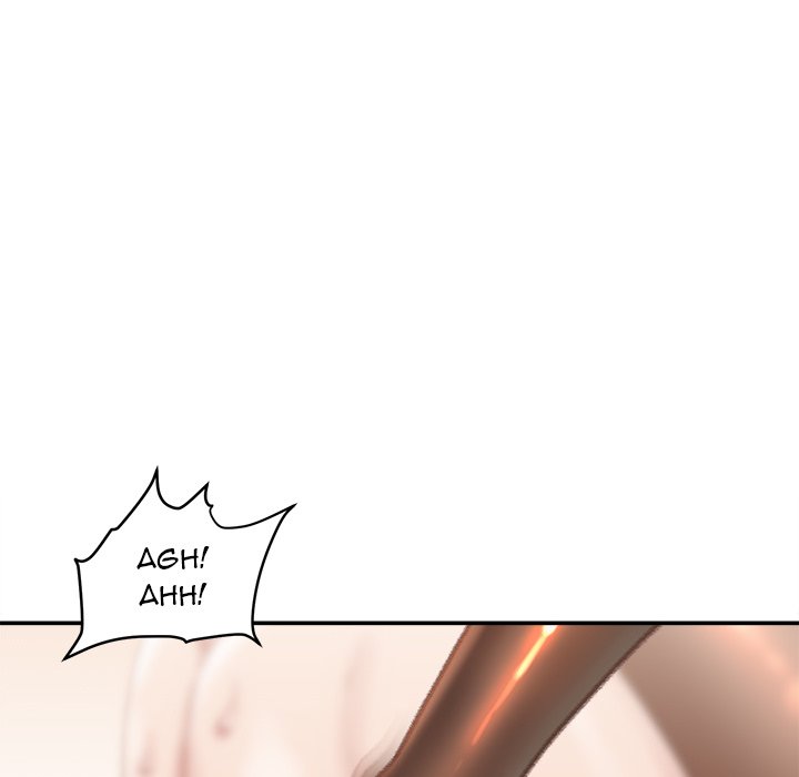 Distractions - Chapter 15 [photo 105] - MangaPorn