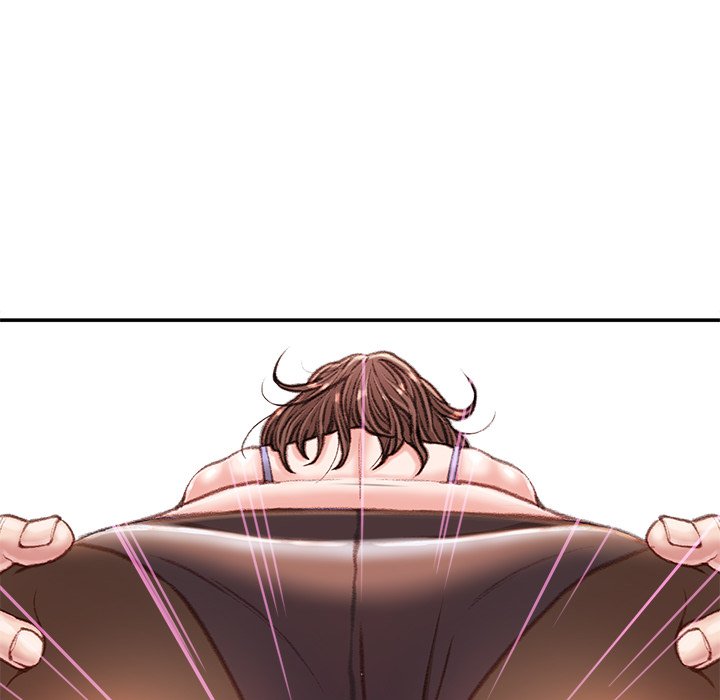 Distractions - Chapter 15 [photo 109] - MangaPorn