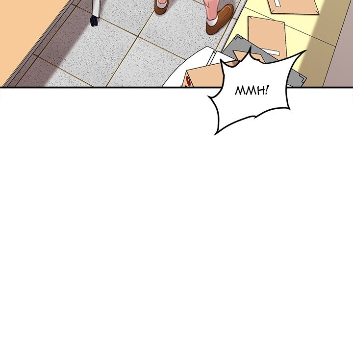 Distractions - Chapter 15 [photo 116] - MangaPorn