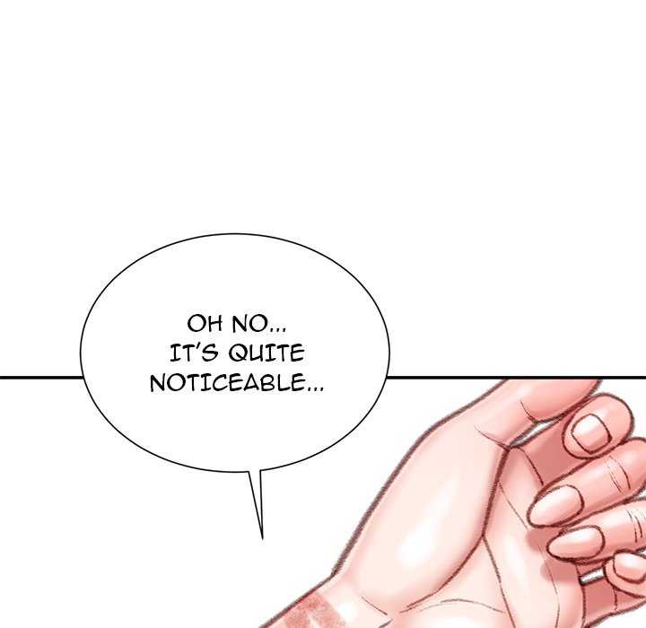 Distractions - Chapter 15 [photo 139] - MangaPorn