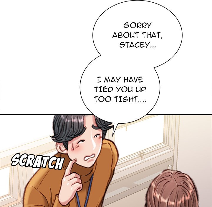 Distractions - Chapter 15 [photo 141] - MangaPorn