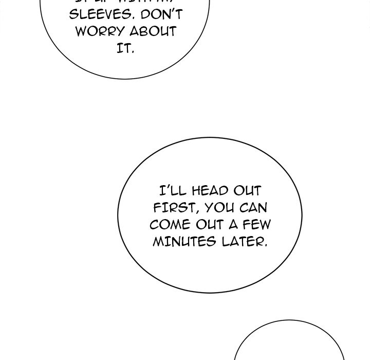 Distractions - Chapter 15 [photo 143] - MangaPorn