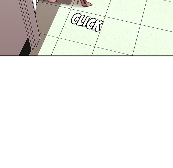 Distractions - Chapter 15 [photo 145] - MangaPorn