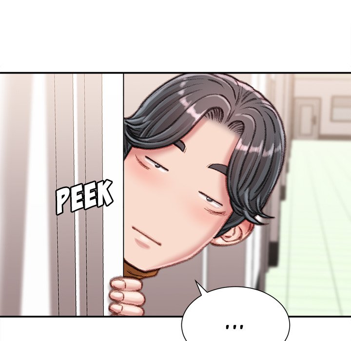 Distractions - Chapter 15 [photo 146] - MangaPorn